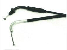 Kabel GAS Aprilia SR 2000 Supertec