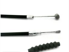 Kabel Koppeling Derbi GPR50 ST - Supertec