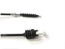 Kabel Koppeling Motohispania Furia ST - Supertec