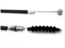 Kabel Koppeling Rieju RS1 ST - Supertec