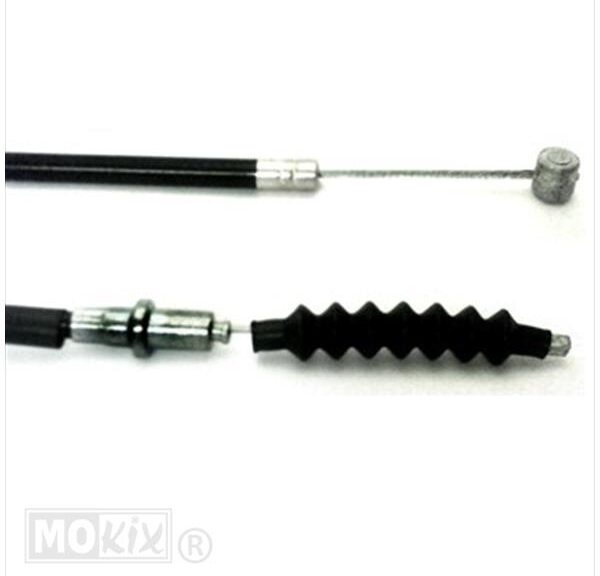 Kabel Koppeling Rieju RS1 ST - Supertec