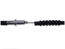 Kabel Koppeling Rieju RS2 Supertec