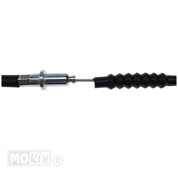 Kabel Koppeling Rieju RS2 Supertec