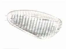 RAW-BOL Glas Piaggio Runner SP Blank R.V.