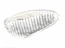 RAW-BOL Glas Piaggio Runner SP Blank L.V.