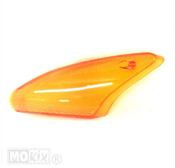 RAW-BOL Glas Honda SFX L.V.