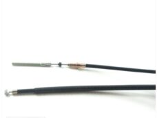 Kabel Achterrem Aprilia Sonic ST - Supertec