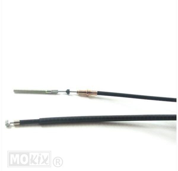 Kabel Achterrem Aprilia Sonic ST - Supertec