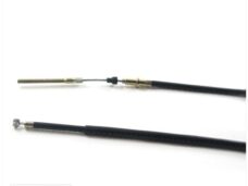 Kabel Achterrem Aprilia Scarabeo ST - Supertec