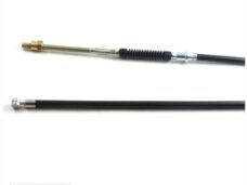 Kabel Achterrem Piaggio Stalker ST - Supertec
