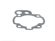 Pakking Voet Minarelli AM6 Oa Rieju/Aprilia (1) - Artein
