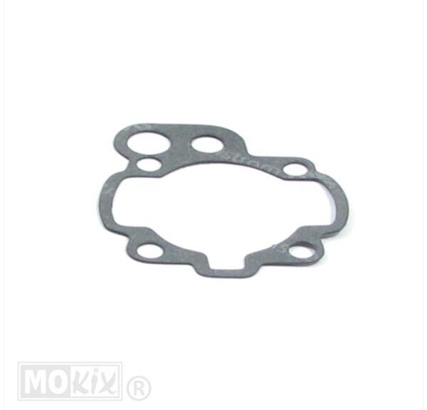 Pakking Voet Minarelli AM6 Oa Rieju/Aprilia (1) - Artein