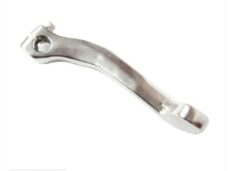 Kickstarter Honda/Kymco ALU. Blank Supertec - V-Parts