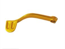 Kickstarter Piaggio Vast ALU Goud
