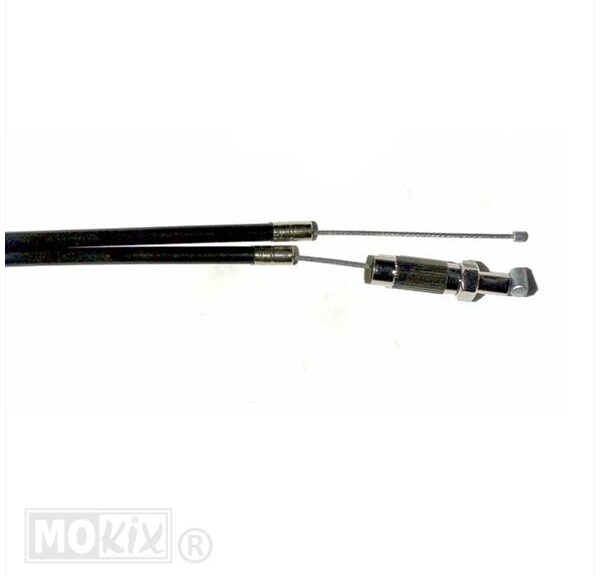 Kabel GAS Tomos A35 25km/h Supertec