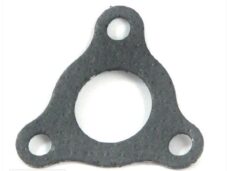Demper Pakking Tecnigas NEXT-R/RS-TG2