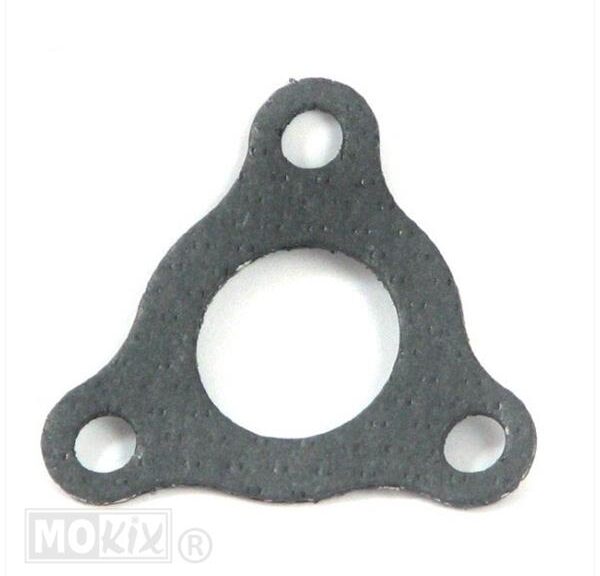 Demper Pakking Tecnigas NEXT-R/RS-TG2