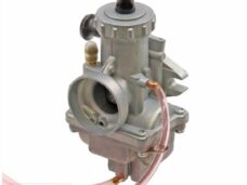 Carburateur Mokini 24mm UNI Flens SP