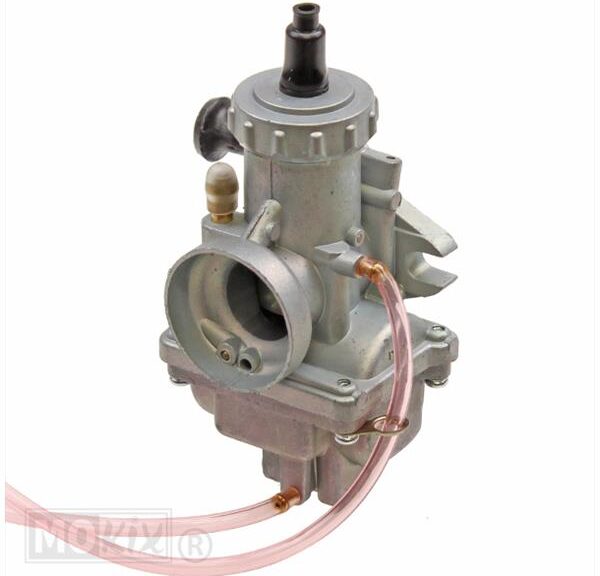 Carburateur Mokini 24mm UNI Flens SP