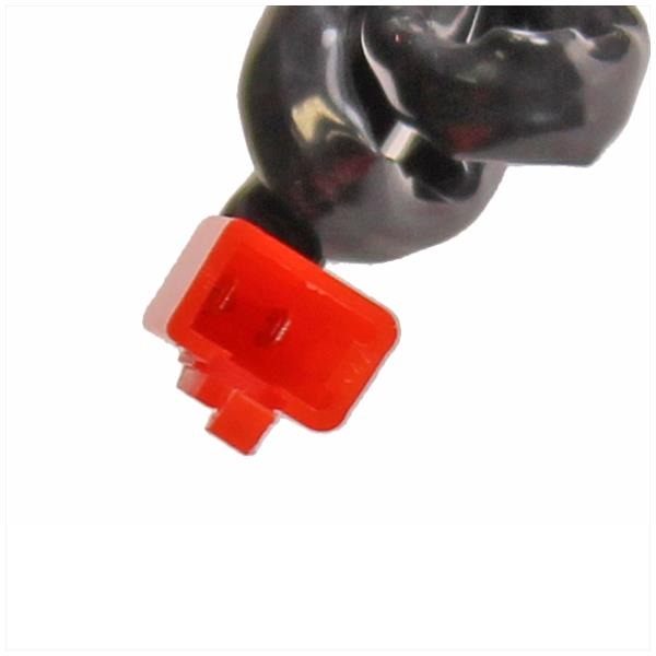 Carburateur PEU SPF/Kymco/Honda PX + Elec. Choke - Afbeelding 5