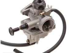 Carburateur Honda MT/MB/MTX 18mm