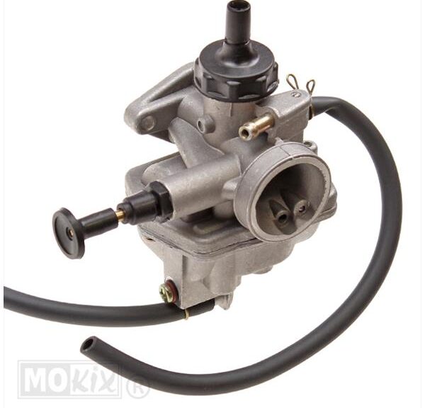 Carburateur Honda MT/MB/MTX 18mm