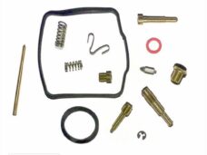 Carburateur Reparatieset Honda MT/MB 18mm
