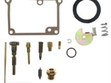 Carburateur Reparatieset Mokini 24 Flens