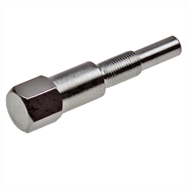 Zuigerstop Universeel M10 - Afbeelding 2