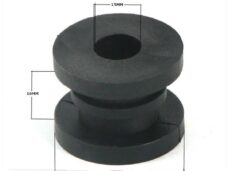 Auto-Kettingspanner ROL Derbi IGM