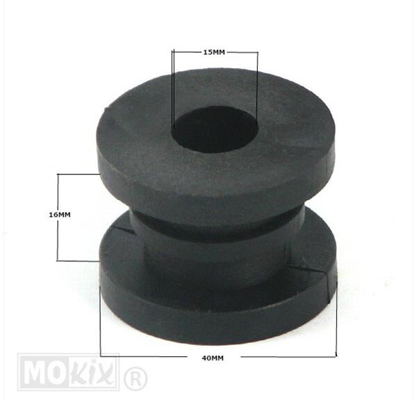Auto-Kettingspanner ROL Derbi IGM