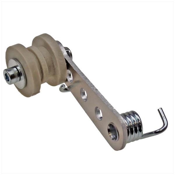 Auto Kettingspanner Derbi Senda IGM - Afbeelding 2