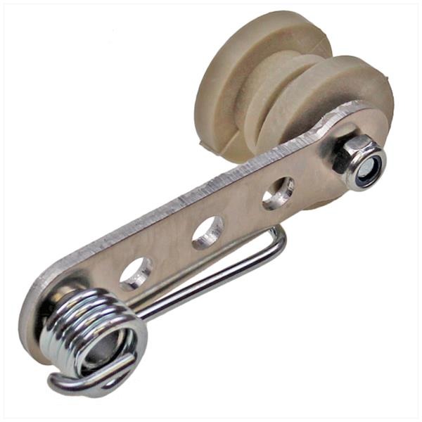 Auto Kettingspanner Derbi Senda IGM - Afbeelding 3