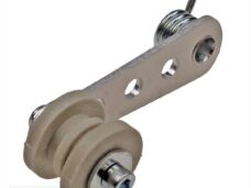 Auto Kettingspanner Derbi Senda IGM
