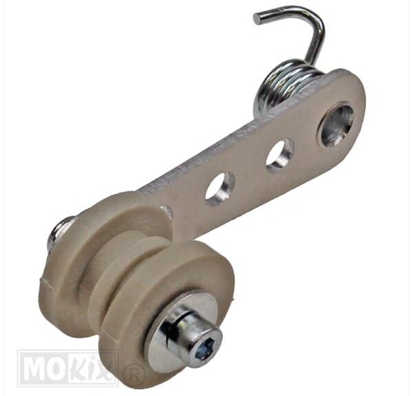 Auto Kettingspanner Derbi Senda IGM