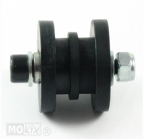 Ketting Geleider ROL Rieju RR/RJ IGM