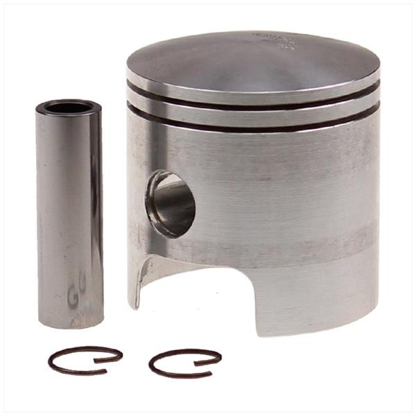 Cilinder Airsal Peugeot 103 T6 46.0mm - Afbeelding 2
