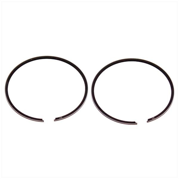 Cilinder Airsal Peugeot 103 T6 46.0mm - Afbeelding 3