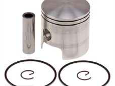 Cilinder Airsal Peugeot 103 T6 46.0mm