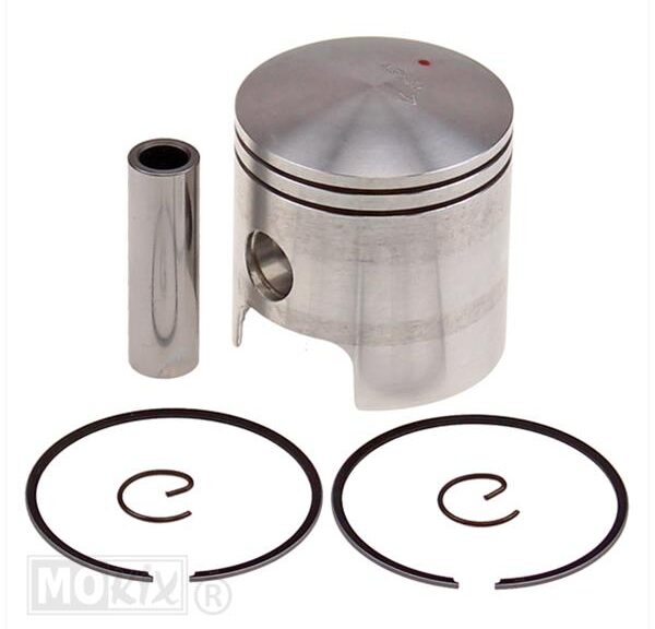 Cilinder Airsal Peugeot 103 T6 46.0mm