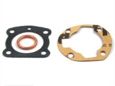 Pakkingset Airsal Peugeot 103 T6 46.0mm