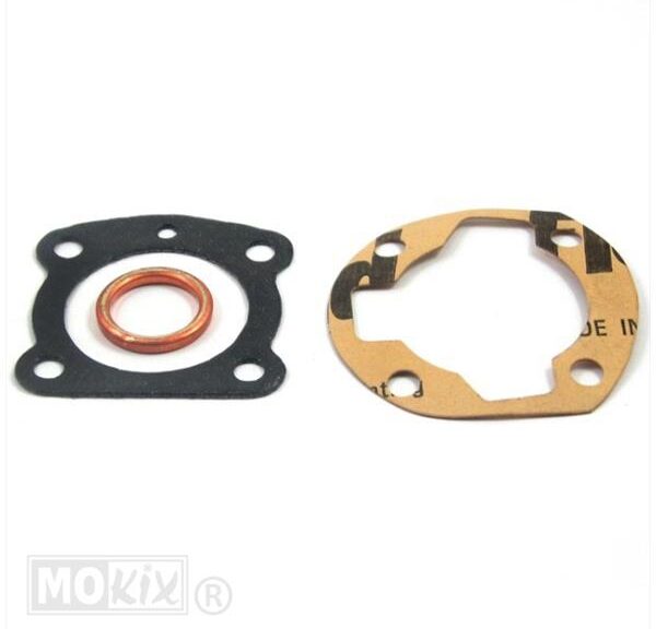 Pakkingset Airsal Peugeot 103 T6 46.0mm