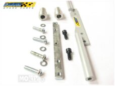 Kuipprotectie KIT Aprilia RS50 IGM