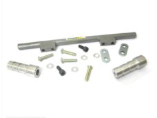 Kuipprotectie KIT Gilera GPR50 IGM