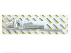 Kuipprotectie KIT Rieju RS2 IGM