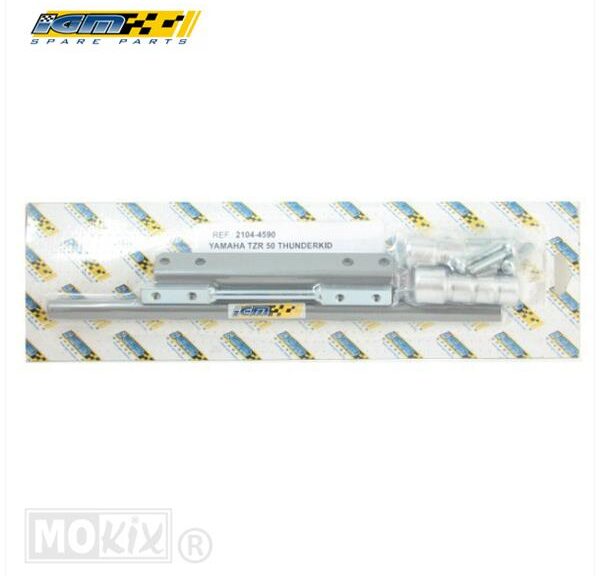 Kuipprotectie KIT Yamaha TZR IGM