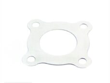 Pakking KOP Kreidler 5V (Super) 40mm (1) - BAC