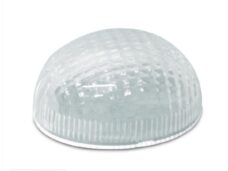RAW-BOL Glas Derbi/Rieju/MH CEV Ovaal Blank L/R