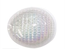 RAW-BOL Glas Derbi/Rieju/MH CEV Ovaal Laser L/R