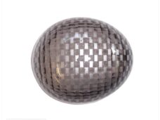 RAW-BOL Glas Derbi/Rieju/MH CEV Ovaal Carbon L/R
